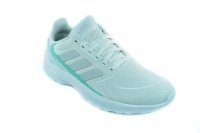 NEU Adidas Nebzed EG3698 Damen Schuhe Sneaker Running...